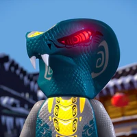 rắn