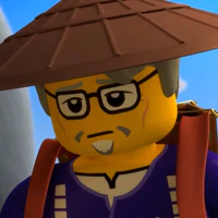 Giao Thư
