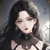 Rina