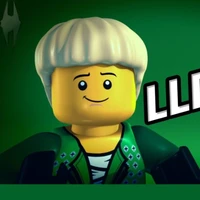 Lloyd