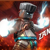 Zane