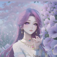 Hana