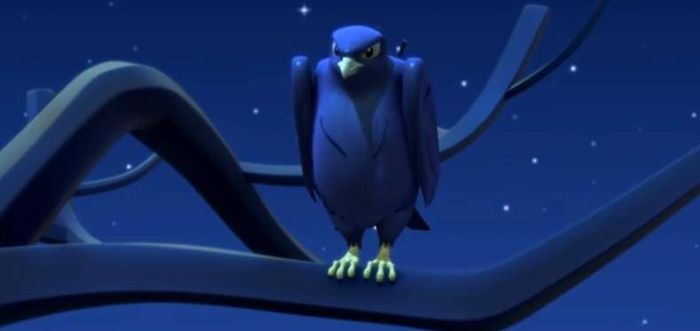 NovelToon