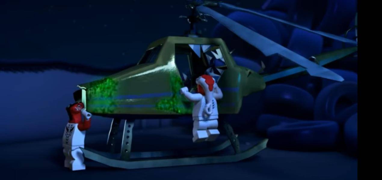 NovelToon