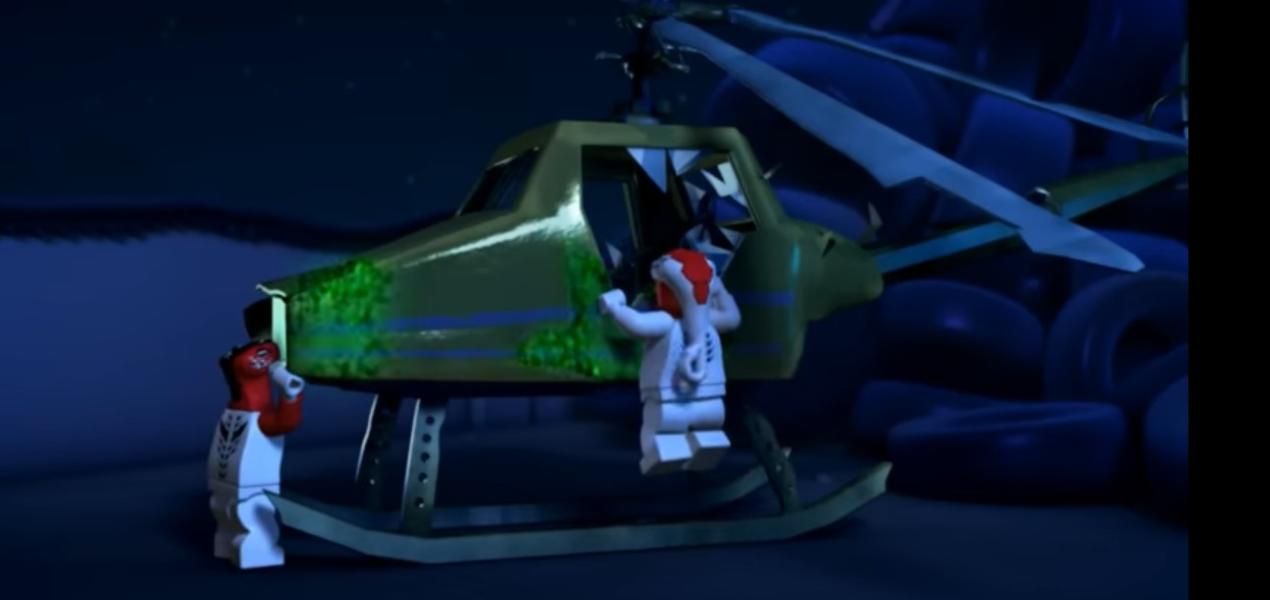 NovelToon