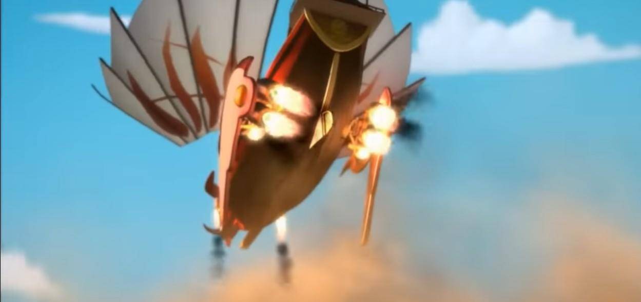 NovelToon