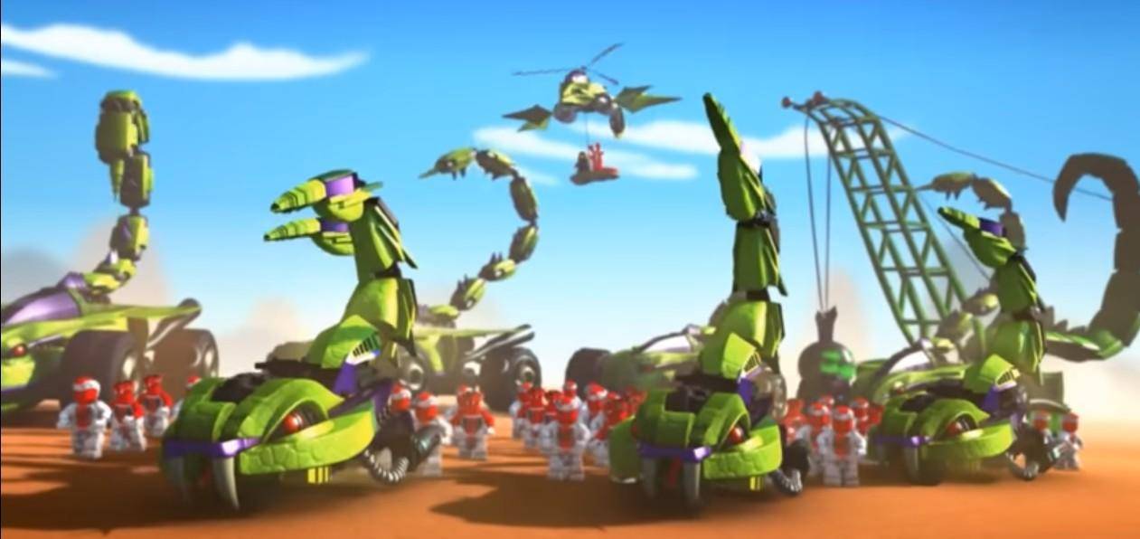 NovelToon