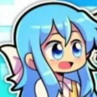 Yuma