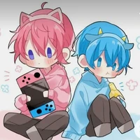 Nờ Nờ(T/g)