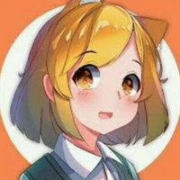 Kyubi TV