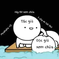 Cả nhóm (Trừ ai thì trừ)