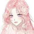 Liễu Dương Hạ_Shirley Calvin