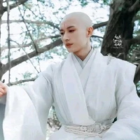 Vô Tâm ( Diệp An Thế )