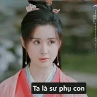 Lạc Hà