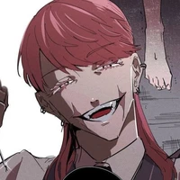 Sanzu Haruchiyo