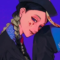 Haitani Ran