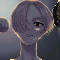 Sano Majiro