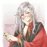 Kokonoi Hajime