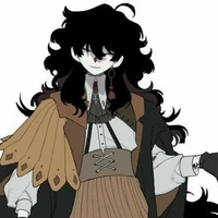 Hasaki Tura