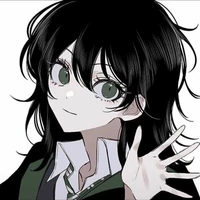 Hashiri Sarah