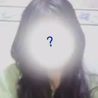 ？？？