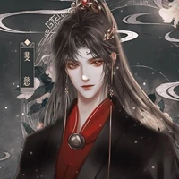 Hắc Lang Sư Tử
