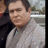 Kusakabe hikoma
