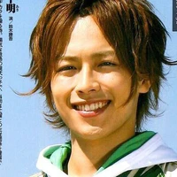 Tani Chiaki