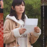 Hanaori Kotoha