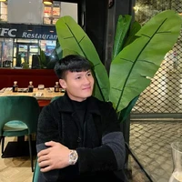 QUANG HẢI