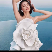 LAN NGỌC