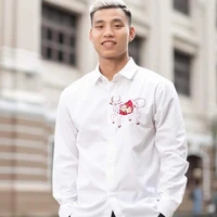 VĂN THANH