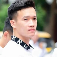 HOÀNG ĐỨC