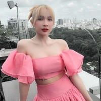 KHẢ NHƯ