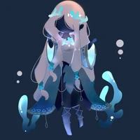 The Water