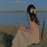Hàn_Thanh Như Tuyết
