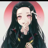 nezuko