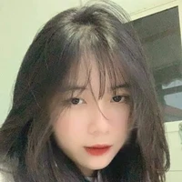 nguyễn linh nhi