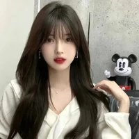 liên miêm