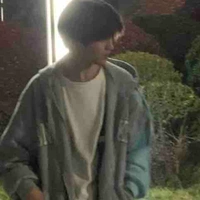 Lâm Hoàng Gia Bảo / anh /