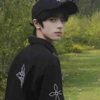  Vương Thiên Khánh /a2 cô /