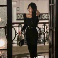 Lục Khả Thy - mẹ cô