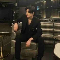 Lâm Hoàng Bảo Long - bố anh 