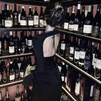 Ngô Ái Như - mẹ Cô