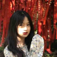  Khả Vi /cô khi 15 tuổi /