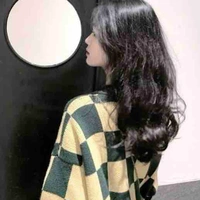 Thiên Bảo Hân -bff cô 