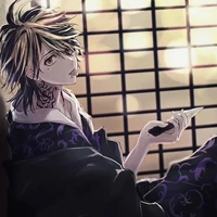 Hanemiya Kazutora