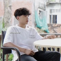 Phạm Đình Hoà