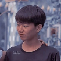 Huỳnh Phước Đẳng