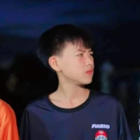 Lê Trung Thật